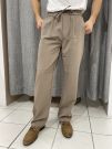 Pantalone Only & Sons - fango