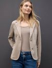 Giacca Street One - beige