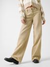 Pantalone Guess Jeans - safari