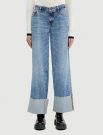 Pantalone jeans Guess Jeans
