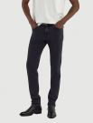 Pantalone jeans Gas - jeans nero
