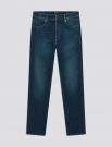 Pantalone jeans Gas - denim