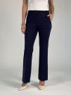 Pantalone Emme - blu