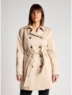 Trench Emme - beige