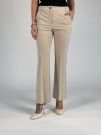 Pantalone Emme - beige