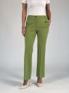 Pantalone Emme - verde