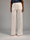 Pantalone Emme - bianco