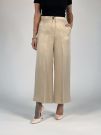Pantalone Emme - beige