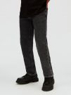 Pantalone jeans Calvin Klein - washed black