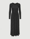 Abito Jdy - black