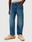 Pantalone jeans Tommy Hilfiger - denim medium