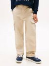 Pantalone Tommy Hilfiger - beige