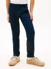 Pantalone Tommy Hilfiger - navy