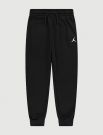Pantalone Jordan - black