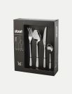 Idea cucina H&h - acciaio