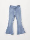 Pantalone jeans I Do - denim
