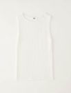 Top I Do - bianco