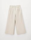 Pantalone I Do - beige
