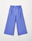 Pantalone I Do - blue
