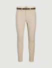 Pantalone casual Jack & Jones - beige