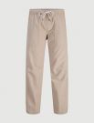 Pantalone casual Jack & Jones - beige