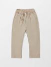 Pantalone I Do - beige