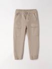 Pantalone I Do - beige