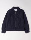Giubbino I Do - navy