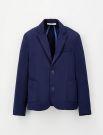Giacca I Do - navy