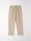 Pantalone I Do - beige