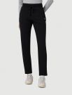 Pantalone lungo sportivo Champion - black