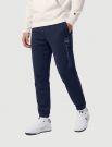 Pantalone lungo sportivo Champion - blue