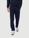 Pantalone lungo sportivo Champion - blue