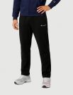 Pantalone lungo sportivo Champion - black