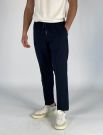 Pantalone casual Over-d - blu