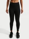 Leggings sportivo Nike - nero
