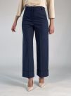 Pantalone Iblues - blu