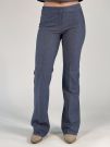 Pantalone Iblues - blu denim
