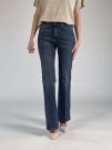 Pantalone jeans Iblues - blu jeans
