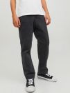 Pantalone jeans Jack & Jones - denim black
