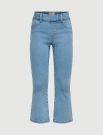 Pantalone jeans Only - denim blu