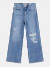 Pantalone jeans Guess - denim