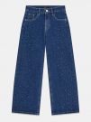 Pantalone jeans Guess - denim