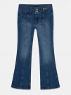 Pantalone jeans Guess - denim