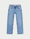 Pantalone jeans Guess - denim