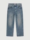 Pantalone jeans Guess - denim