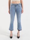 Pantalone jeans Liu Jo - blu denim