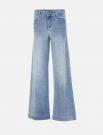 Pantalone jeans Liu Jo - blu denim