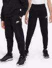 Pantalone Nike - black