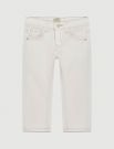 Pantalone Guess - beige